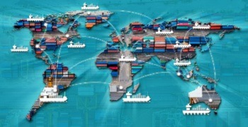 Customs compliance tips: A brief guide to HS codes