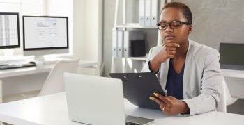 How to read property tax bills