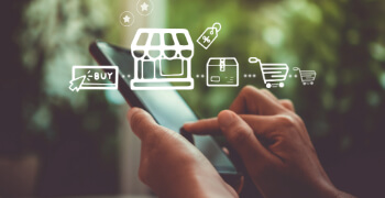 Making Salesforce composable storefronts even better with Avalara