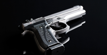 California approves new tax on guns and ammo dealers 