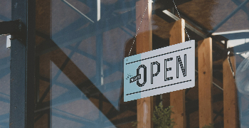 States with the lowest business tax: Where to start your business