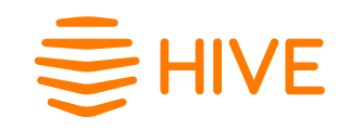 Hive Logo