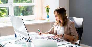 Top tips for accounting firms: Navigating property tax appeals 