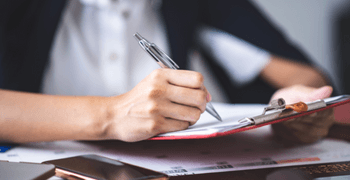 Resale certificates by state: 2025 Guide 