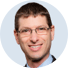 Jayme Fishman, EVP, Chief Strategy and Product Officer