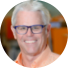 Scott McFarlane, Co-founder and Chief Executive Officer