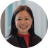 Ee Lyn Khoo, EVP and Chief People Officer