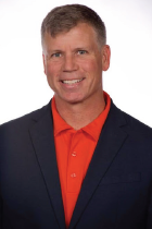  EVP, AvaTax General Management