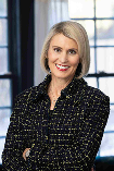   Karyn Smith, EVP, Chief Legal Officer 