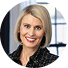 Karyn Smith, EVP, Chief Legal Officer