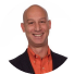 Ross Tennebaum, President