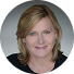 Sydney Carey, EVP, Chief Financial Officer