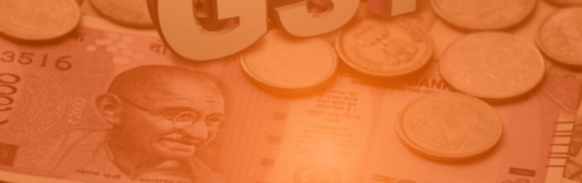 Probable GST implications arising from disputes during COVID-19 crisis