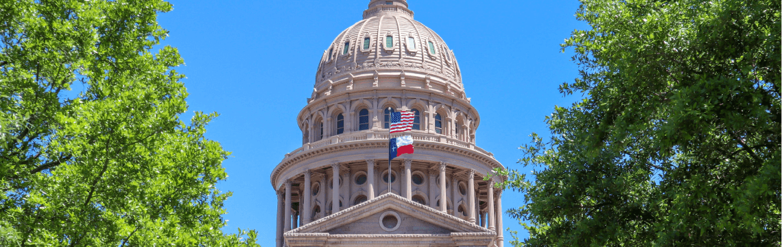 How to expand into the US without breaking compliance rules 