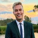 Myles Metzger