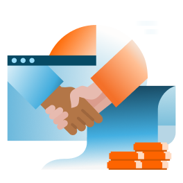 Partnership 